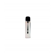 Flaconete UP! 41 Grécia Homme - 4ml