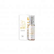 Perfume 321 VIP Feminino - 15ml