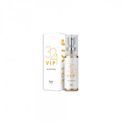 Perfume 321 VIP Feminino - 15ml