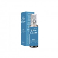 Perfume Blue Ocean Masculino - 15ml - Versage