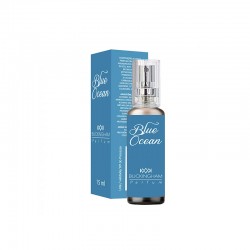 Perfume Blue Ocean Masculino - 15ml - Versage