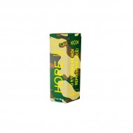 Perfume Eterno Herói Hope - 15ml - Bulgari Man in Black