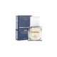 Perfume Eternal Masculino - 25ml - Eternity