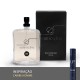 Perfume Essência Fina 31 Masculino 100ml - Joop! Nightflight