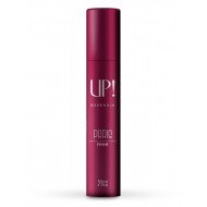 Perfume UP! 06 Paris Feminino - 50ml - Amor Amor