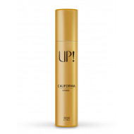 Perfume UP! California Masculino - 50ml - Sauvage Dior